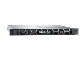 Máy chủ Dell PowerEdge R240 (Pro)